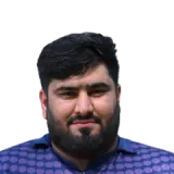 Maiwand Jalalzai