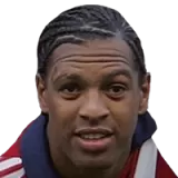 Roberto Nurse