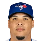 Lazaro Estrada