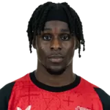 Footballer