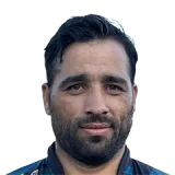 Sharbi Murad
