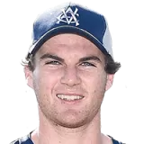Cricketer