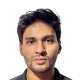 Sathish Kannusami