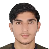 Cricketer  Player