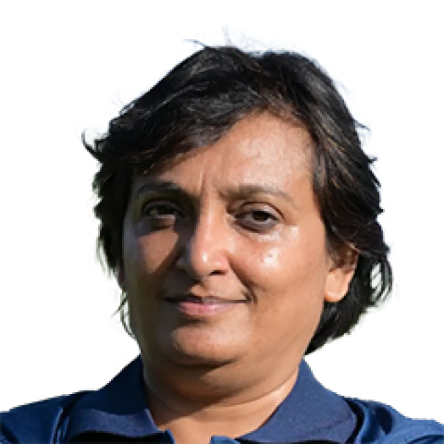 Shiromi Ranasinghe