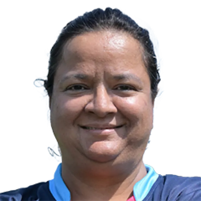 Reema Puri Jindal