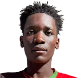 Sapesa Precious