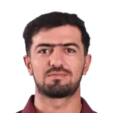 Rahmanullah Zadran
