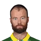 Rob Quiney