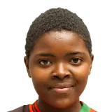 Angela Lumbe
