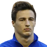 Matej Mitrovic