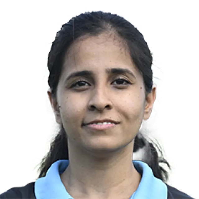 Sana Firdaus