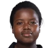 Tlhalefo Godisamanga