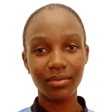 Maatla Sefati