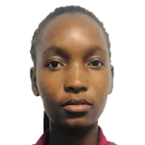 Laura Chipanga Cricket Player