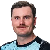 Josh Kann