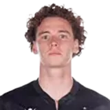 Maxim de Cuyper