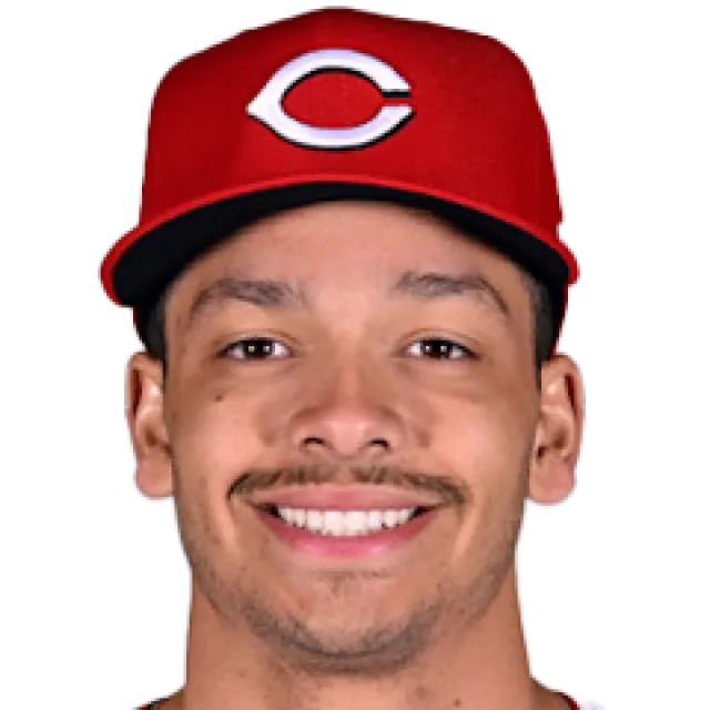 Chase Burns