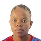 Noncedo Simelane