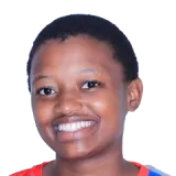 Lethokuhle Gwebu
