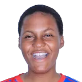 Lulama Seluleko Simelane