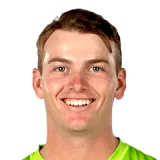 Baxter Holt