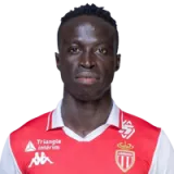 Krepin Diatta