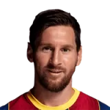 Footballer
