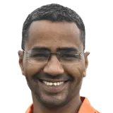 Namdev Karande
