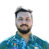 Muhammad Ismail Cricket Player