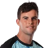 Lachlan Hearne