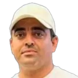 Fazal Hakeem