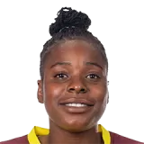 Brianna Plummer