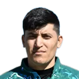 Abdul Rahim Cricket Player