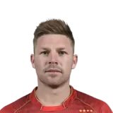 Cricketer