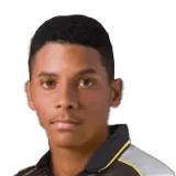 Cricketer