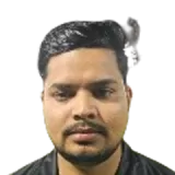 Sulat Ansari