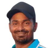 Taufiq Shamsshuddin