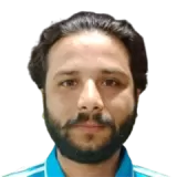 Mehmoon Khan