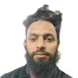 Safdar Raja