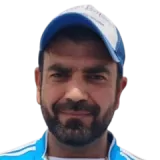 Syed Ahmed