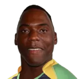 Cricketer