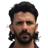 Shayan Jahangir