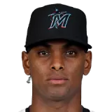 Edward Cabrera