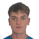 Jandre de Jager