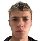 Sam Wearne