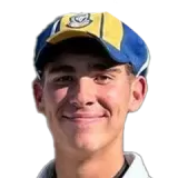 MJM Bakker