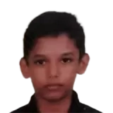 Mohamed Fawazudeen