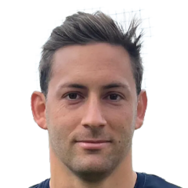 Jano Coetzee