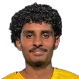 Luvendran Chandru